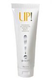 DermaSoft Creme 60g