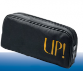 Necessaire UP! Essência
