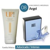 Hid.Intensy 150g.UP!08 Angel