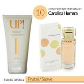 Hid.Intensy 150g.UP!10 Carolina Herrera