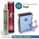 Perfume UP! 08 Angel 50 ml