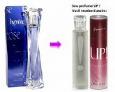 Perfume UP! 34-Hypnôse