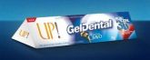 Creme Dental UP! 3D- (cravo)